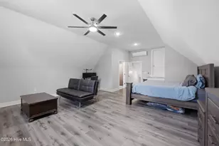 808 Broomfield Trail, Elizabeth City, NC 27909 - Photo 39