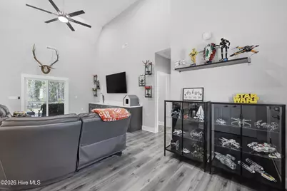 808 Broomfield Trail, Elizabeth City, NC 27909 - Photo 5