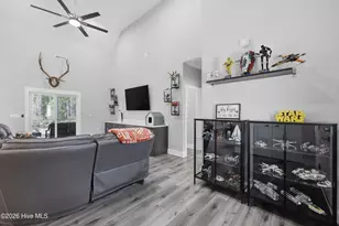 808 Broomfield Trail, Elizabeth City, NC 27909 - Photo 5