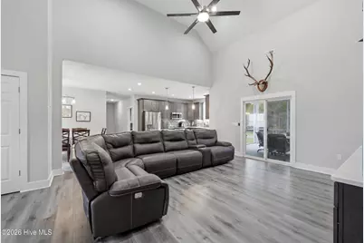 808 Broomfield Trail, Elizabeth City, NC 27909 - Photo 47