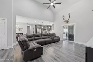 808 Broomfield Trail, Elizabeth City, NC 27909 - Photo 47