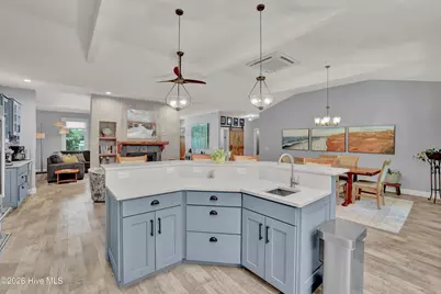 243 Tumbling Brook Lane, Holly Ridge, NC 28445 - Photo 11