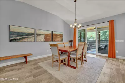 243 Tumbling Brook Lane, Holly Ridge, NC 28445 - Photo 13