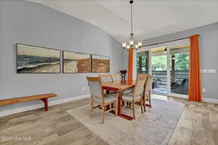 243 Tumbling Brook Ln, Holly Ridge, NC 28445 - Photo 13