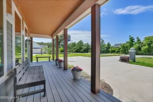243 Tumbling Brook Ln, Holly Ridge, NC 28445 - Photo 3