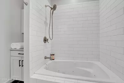 243 Tumbling Brook Lane, Holly Ridge, NC 28445 - Photo 23