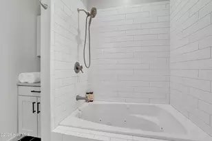 243 Tumbling Brook Ln, Holly Ridge, NC 28445 - Photo 23