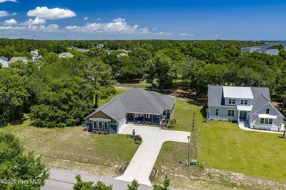 243 Tumbling Brook Lane, Holly Ridge, NC 28445 - Photo 37