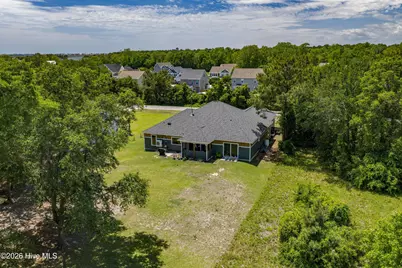 243 Tumbling Brook Lane, Holly Ridge, NC 28445 - Photo 39