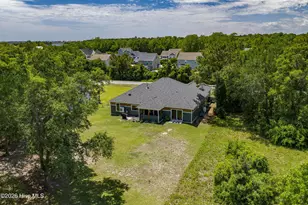 243 Tumbling Brook Ln, Holly Ridge, NC 28445 - Photo 39