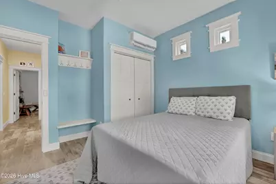 243 Tumbling Brook Lane, Holly Ridge, NC 28445 - Photo 21