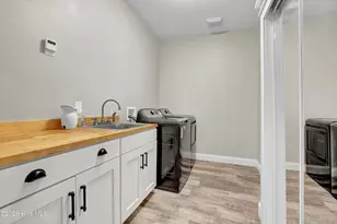 243 Tumbling Brook Ln, Holly Ridge, NC 28445 - Photo 31