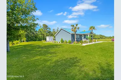 75 Dora Rosas Lane, Tabor City, NC 28463 - Photo 27