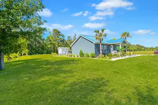 75 Dora Rosas Ln, Tabor City, NC 28463 - Photo 27