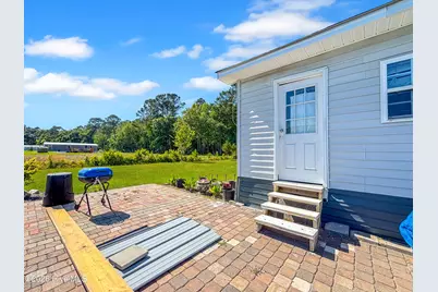 75 Dora Rosas Lane, Tabor City, NC 28463 - Photo 19