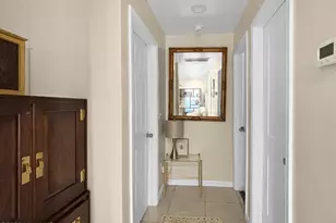 75 Dora Rosas Ln, Tabor City, NC 28463 - Photo 13