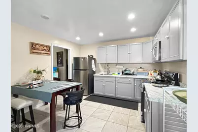 75 Dora Rosas Lane, Tabor City, NC 28463 - Photo 5