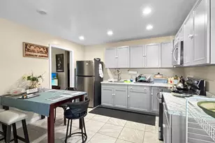 75 Dora Rosas Ln, Tabor City, NC 28463 - Photo 5