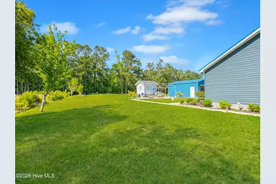 75 Dora Rosas Lane, Tabor City, NC 28463 - Photo 17