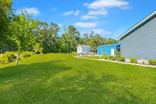 75 Dora Rosas Ln, Tabor City, NC 28463 - Photo 17