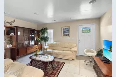 75 Dora Rosas Lane, Tabor City, NC 28463 - Photo 7