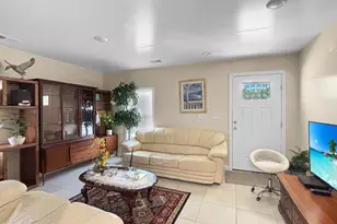 75 Dora Rosas Ln, Tabor City, NC 28463 - Photo 7