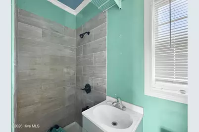75 Dora Rosas Lane, Tabor City, NC 28463 - Photo 21
