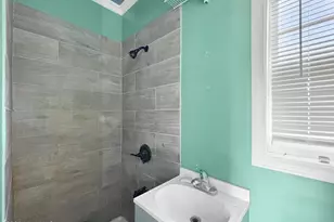 75 Dora Rosas Ln, Tabor City, NC 28463 - Photo 21