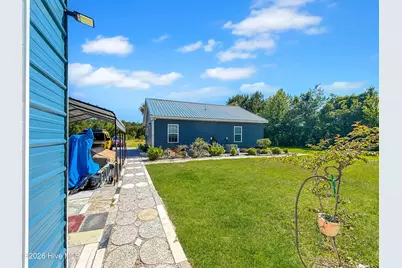 75 Dora Rosas Lane, Tabor City, NC 28463 - Photo 3