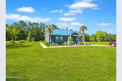 75 Dora Rosas Lane, Tabor City, NC 28463 - Photo 25