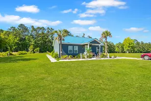 75 Dora Rosas Ln, Tabor City, NC 28463 - Photo 25