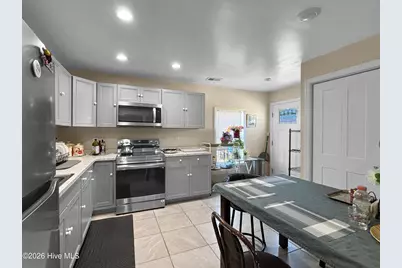 75 Dora Rosas Lane, Tabor City, NC 28463 - Photo 5