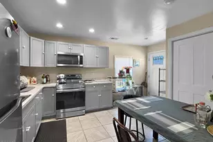 75 Dora Rosas Ln, Tabor City, NC 28463 - Photo 5