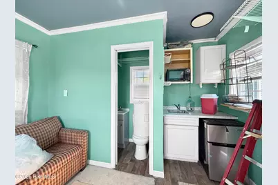 75 Dora Rosas Lane, Tabor City, NC 28463 - Photo 21