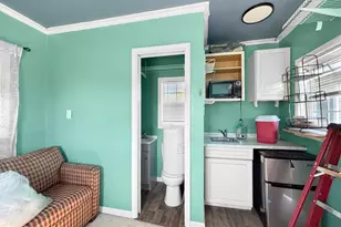 75 Dora Rosas Ln, Tabor City, NC 28463 - Photo 21