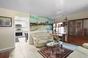 75 Dora Rosas Ln, Tabor City, NC 28463 - Photo 9