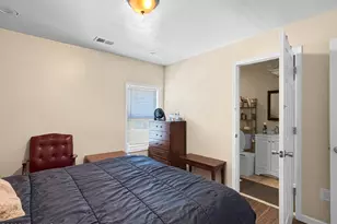 75 Dora Rosas Ln, Tabor City, NC 28463 - Photo 11