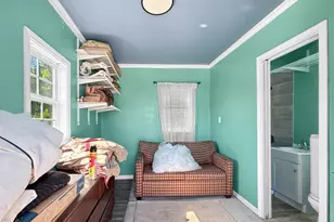 75 Dora Rosas Ln, Tabor City, NC 28463 - Photo 23