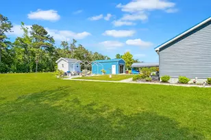 75 Dora Rosas Ln, Tabor City, NC 28463 - Photo 17