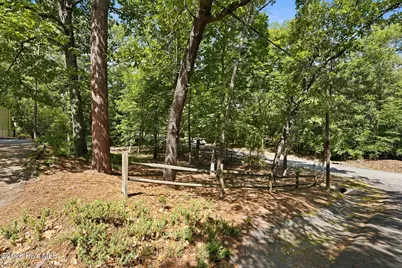 [Address not provided], Southern Pines, NC 28387 - Photo 7