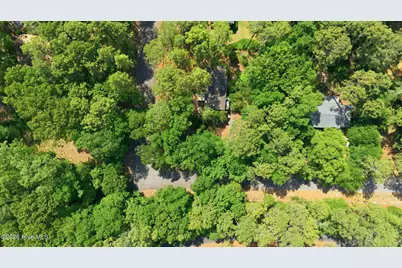 [Address not provided], Southern Pines, NC 28387 - Photo 11