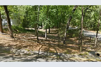 [Address not provided], Southern Pines, NC 28387 - Photo 9