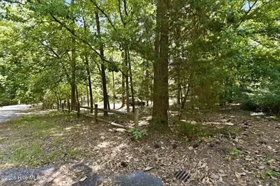 [Address not provided], Southern Pines, NC 28387 - Photo 1