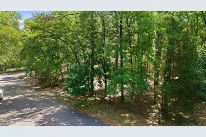 [Address not provided], Southern Pines, NC 28387 - Photo 3