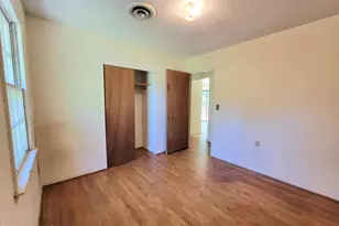 4366 Hammond Cir, Martinez, GA 30907 - Photo 13