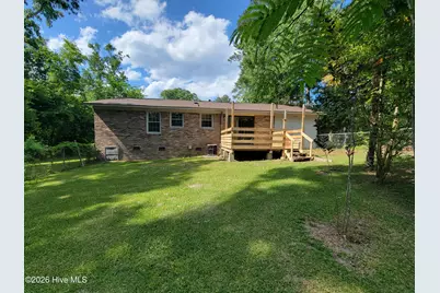 4366 Hammond Circle, Martinez, GA 30907 - Photo 3