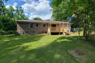 4366 Hammond Cir, Martinez, GA 30907 - Photo 3