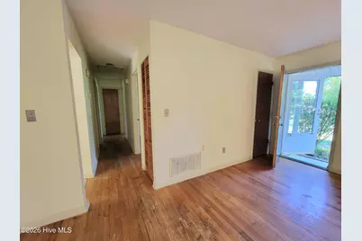 4366 Hammond Circle, Martinez, GA 30907 - Photo 9