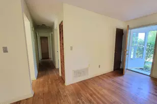 4366 Hammond Cir, Martinez, GA 30907 - Photo 9