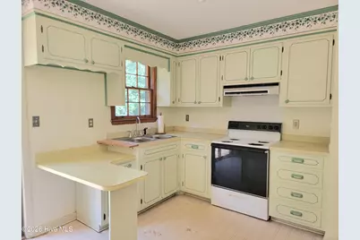4366 Hammond Circle, Martinez, GA 30907 - Photo 7